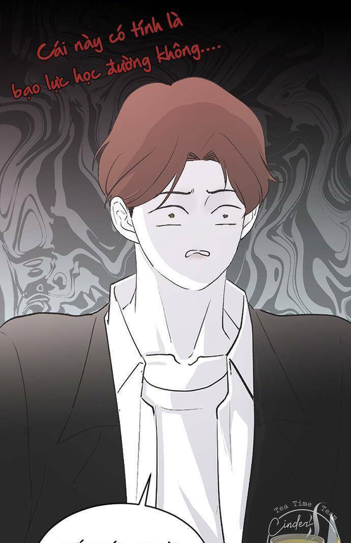 ba người anh trai cực phẩm của tôi chapter 59 26