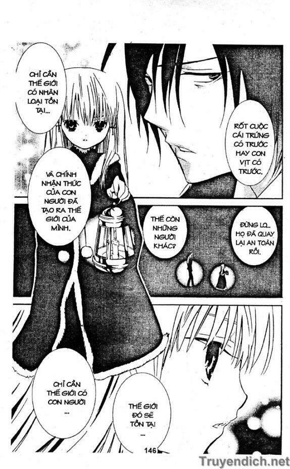 zombie-loan chapter 41 25