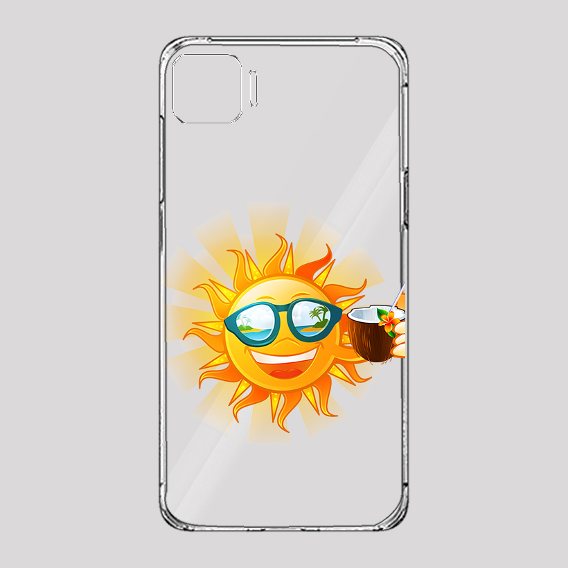 Ốp Lưng Dành Cho OPPO A93 2020