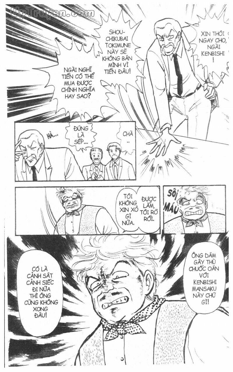 câu lạc bộ con nhà giàu chapter 2 81