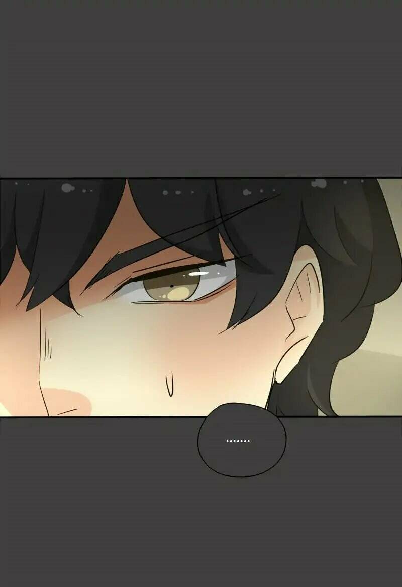 Thế Giới Không Hoàn Hảo Chapter 145 88