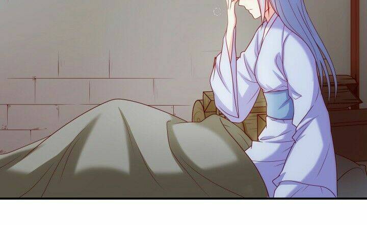 đô đốc đại nhân sủng thê kí chapter 1.5 6