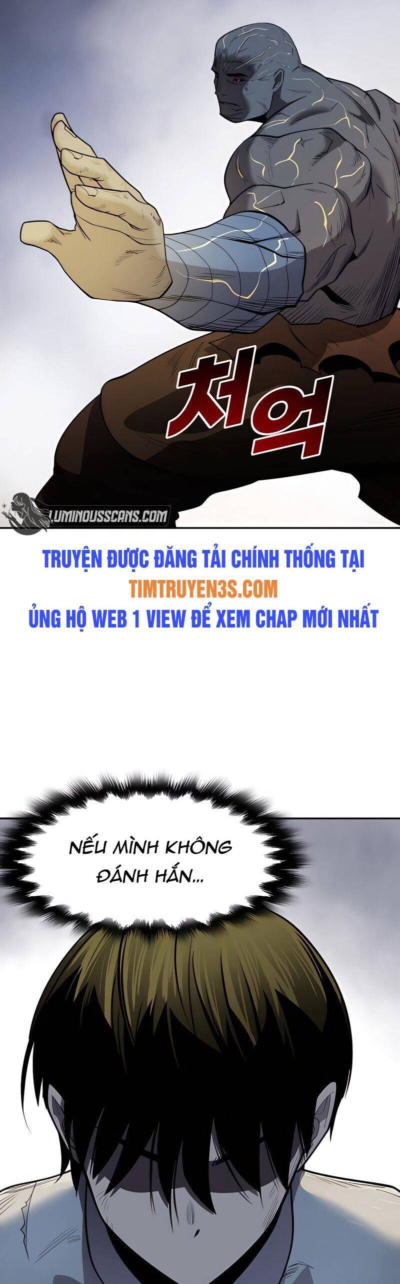 kiếm sĩ thiếu niên chapter 28 43