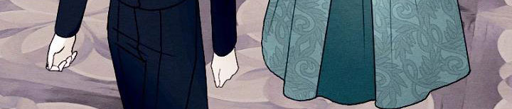 em ấy muốn trở thành chồng của tôi chapter 32.1 456