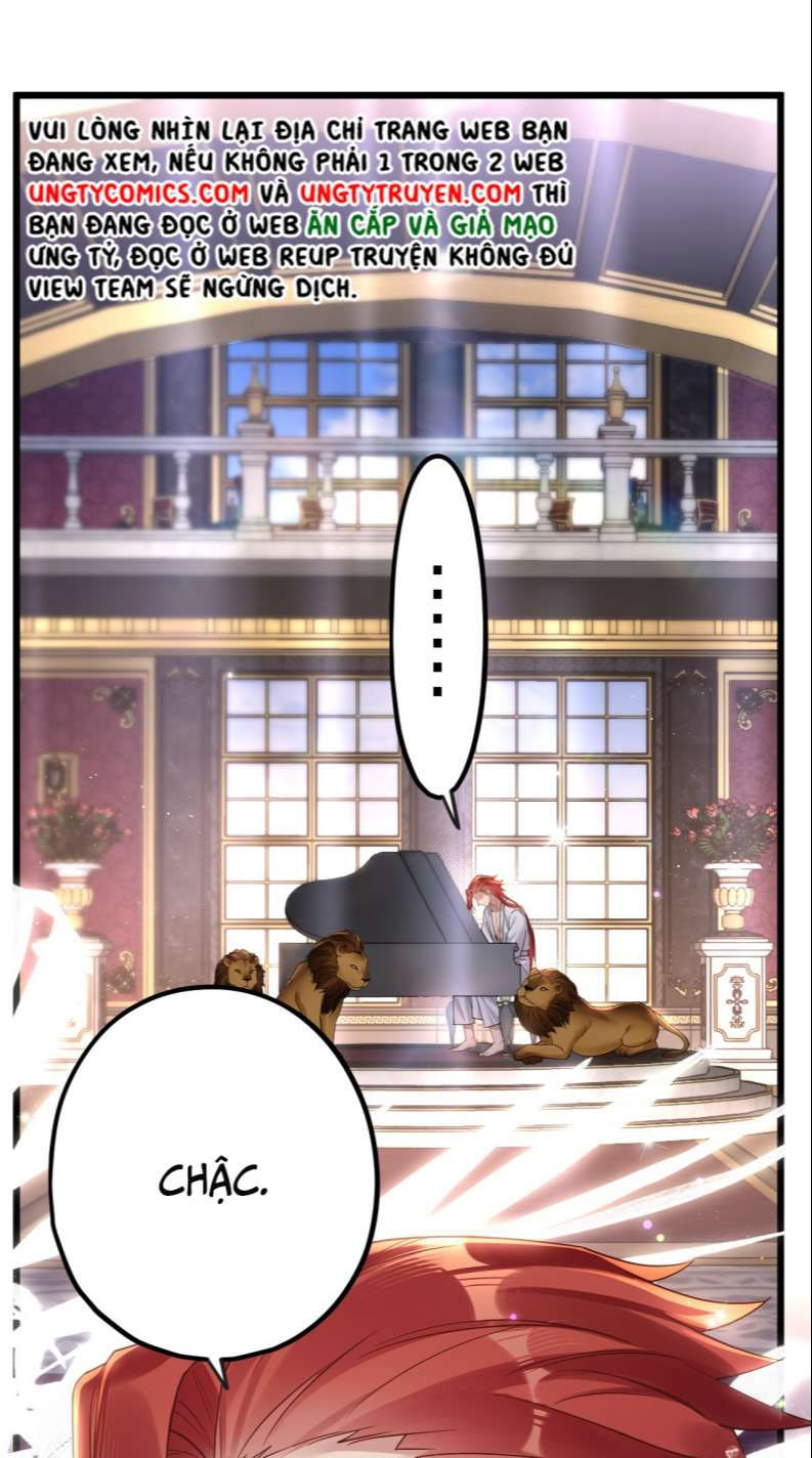 esport nhất kiến chung tình? chapter 15 6