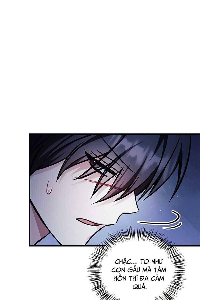 Kí Sự Hồi Quy Chapter 86 137