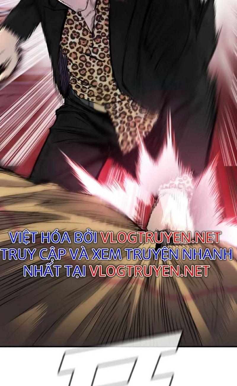 đặc vụ kim chapter 13 126