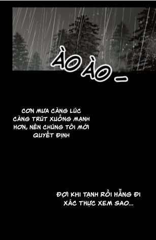 lamia orphe đã chết chapter 9 13