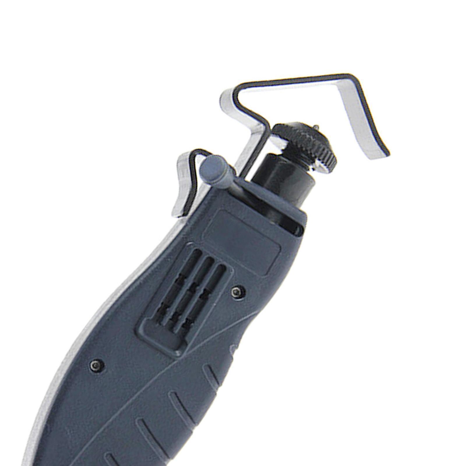 Cable & Wire Tool Plier