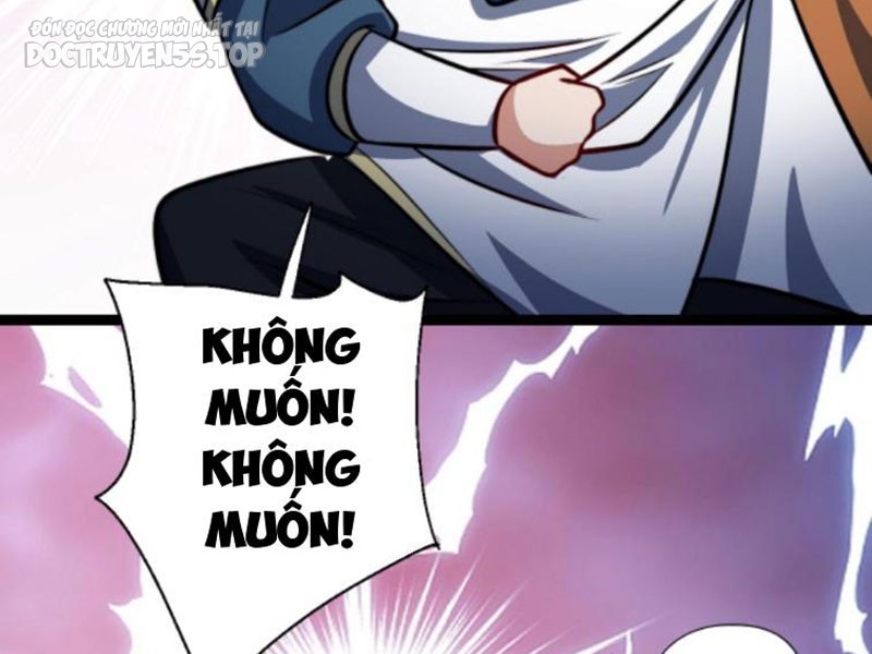 huyền huyễn: ta bắt đầu vô địch từ bại gia chapter 156 39