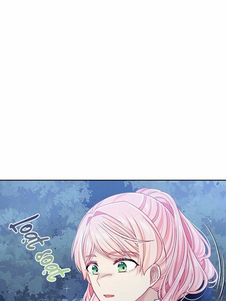 chồng em dễ thương chết mất thôi! chapter 13 35