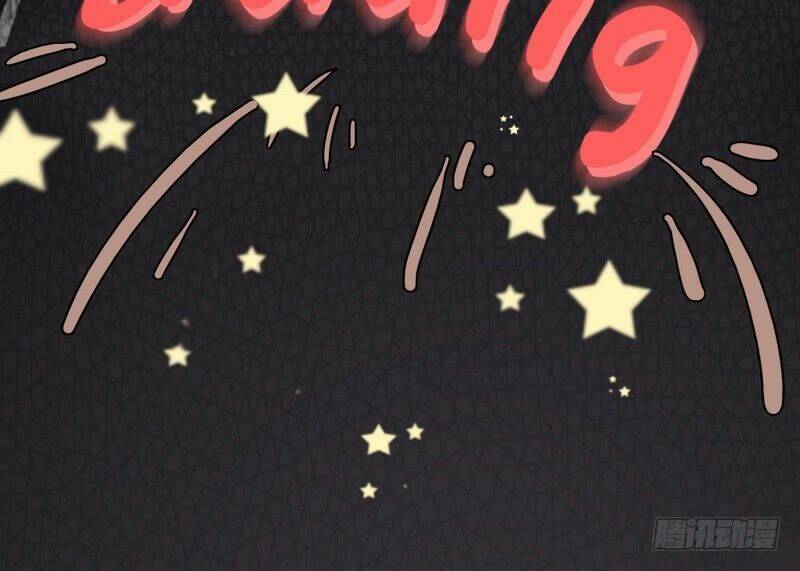 close to you - lại gần anh chapter 3 26