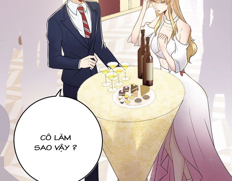 trọng sinh chi ức vạn ảnh hậu yếu thượng vị chapter 35 28