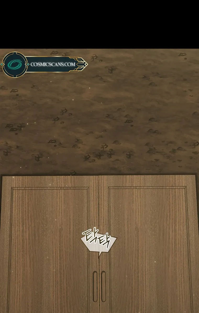 trở thành đứa cháu gái bị ghẻ lạnh trong gia tộc võ giả hùng mạnh chapter 37.2 23