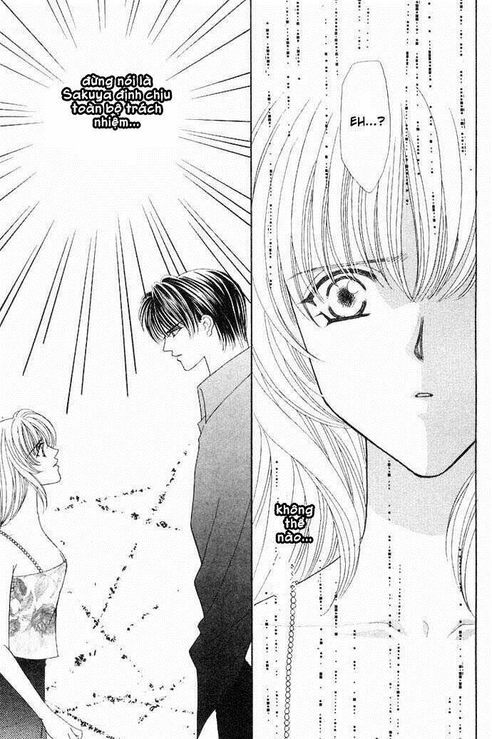 kaikan phrase chapter 45 25