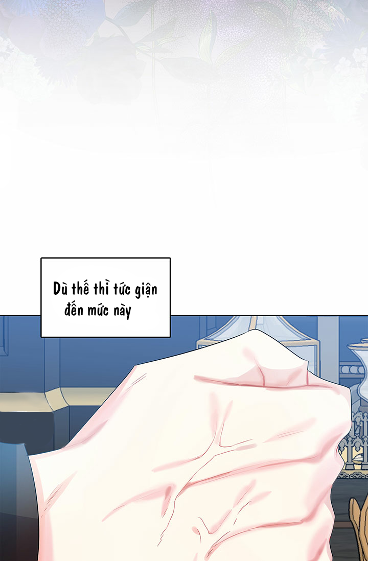 sự hối hận muộn màn chapter 14 43