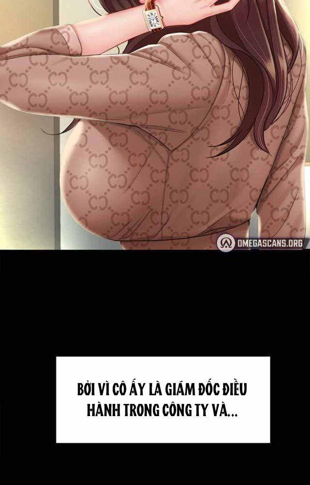 trước tiên, tôi sẽ chén mẹ của cô chapter 1.2 2