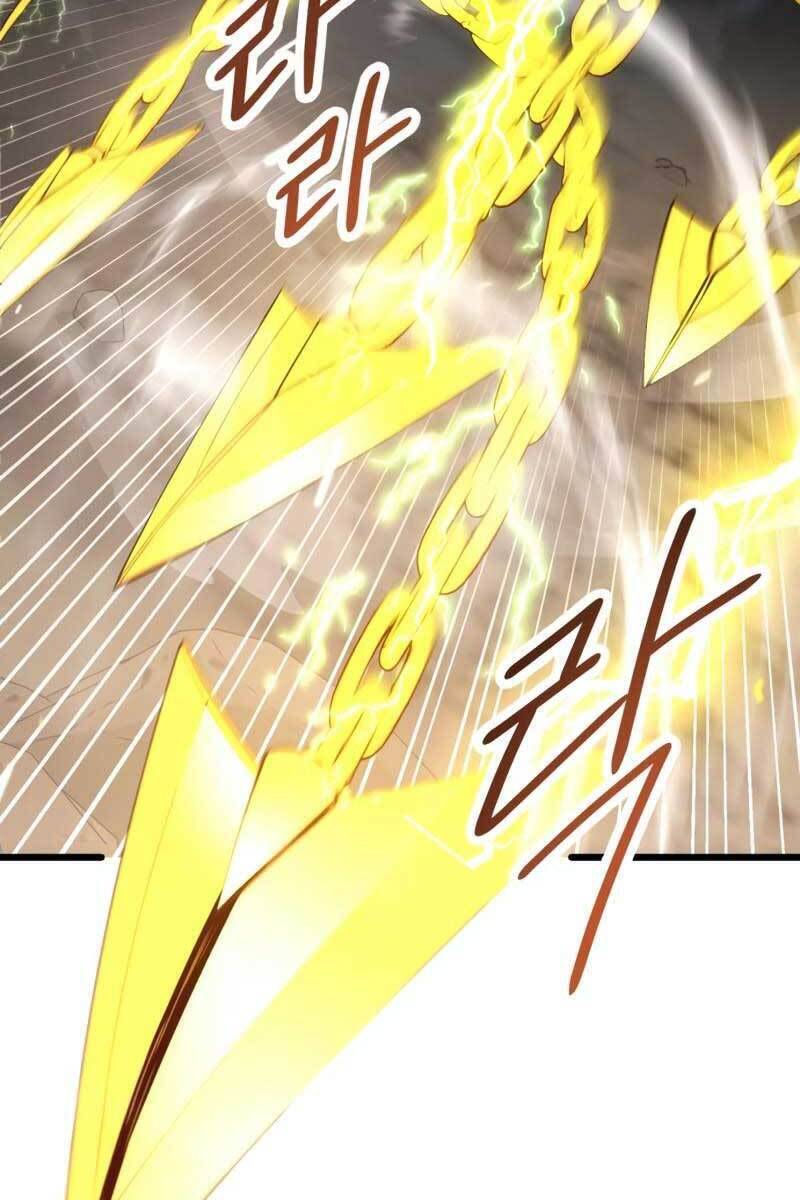 Ta Nhận Được Vật Phẩm Thần Thoại chapter 38.1 37