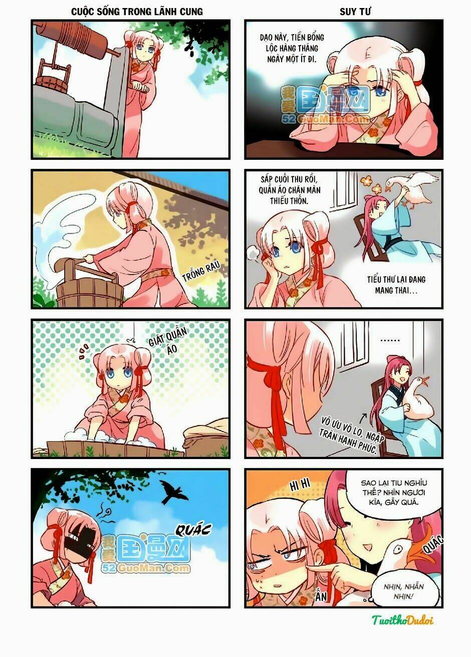 hoa phi hoa chapter 29.6 18