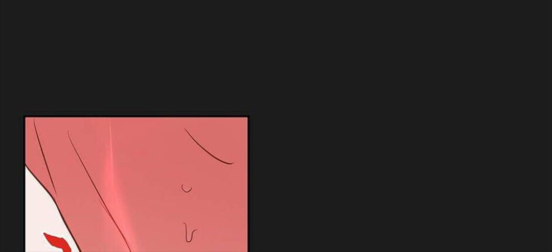 chuyện quái gì với giấc mơ đó vậy chapter 40 48