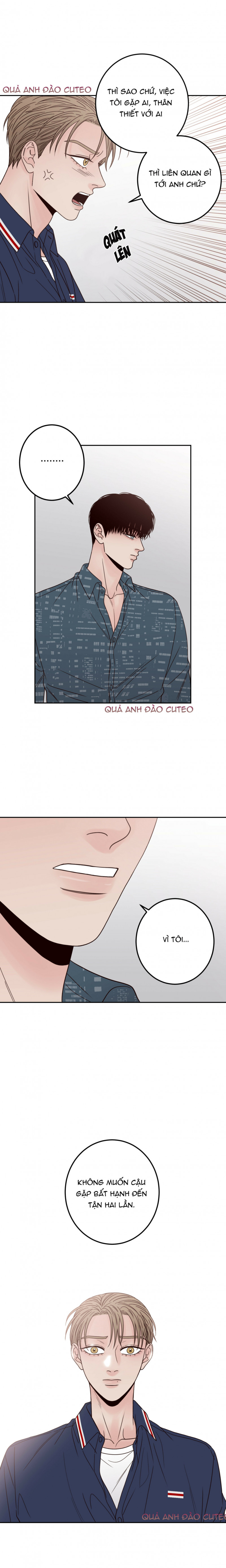 bad position chapter 18.5 7