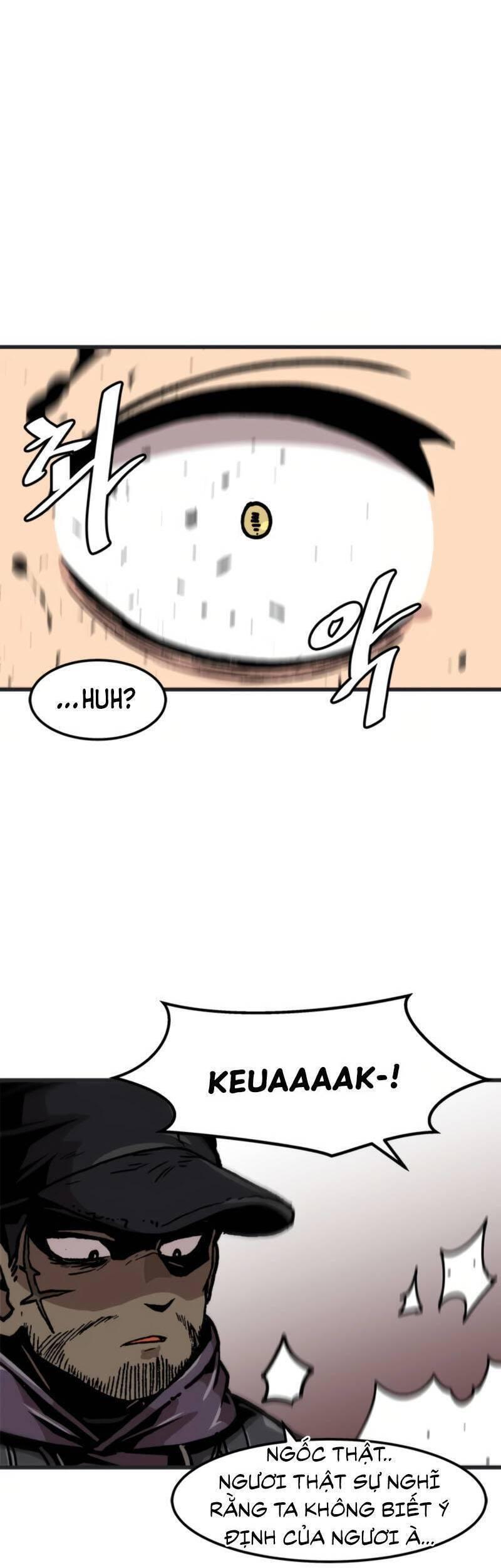 lên cấp một mình chapter 76 31