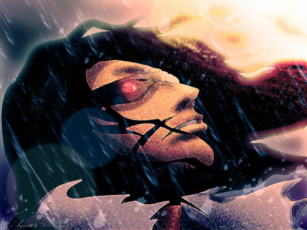 thần chết ichigo chapter 657 22