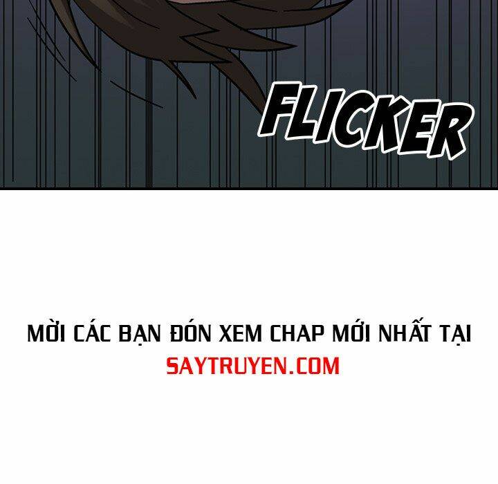 huyền thoại : khởi đầu chapter 76 69