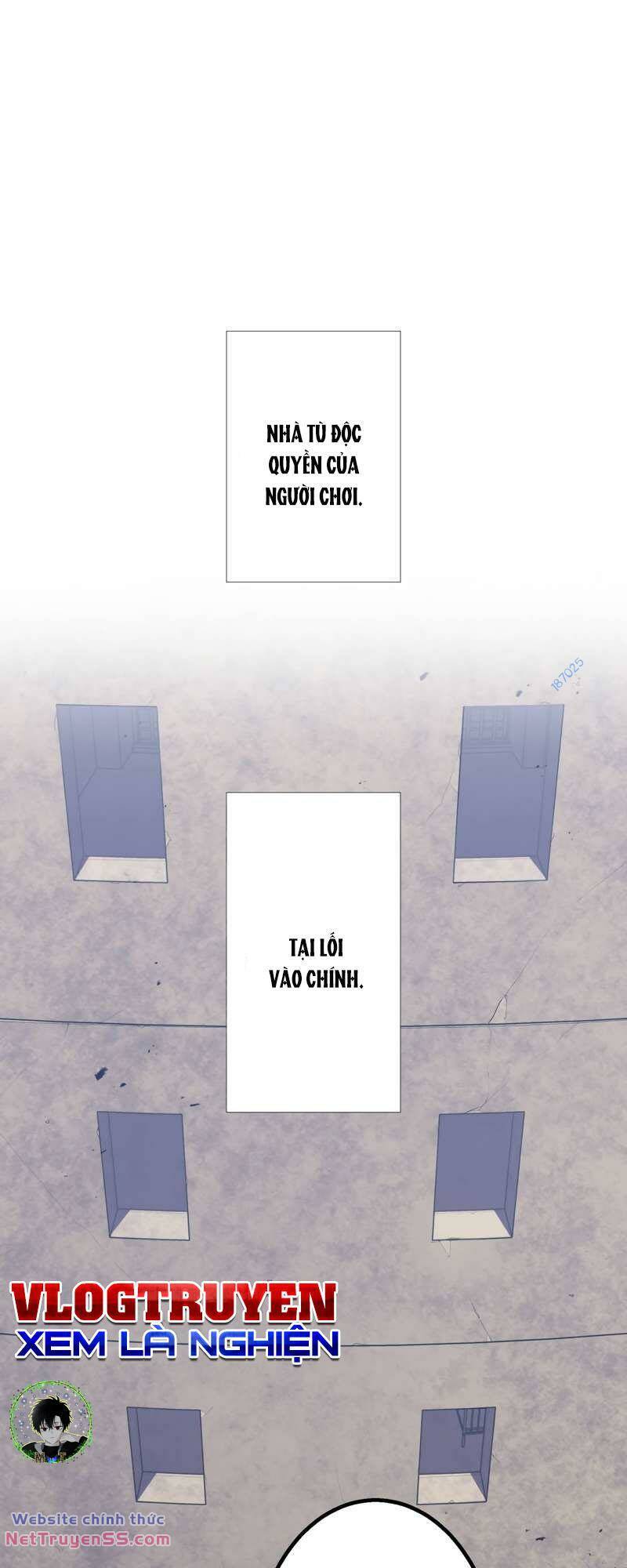 Huyết Thánh Cứu Thế Chủ~ Ta Chỉ Cần 0.0000001% Đã Trở Thành Vô Địch chapter 60 1