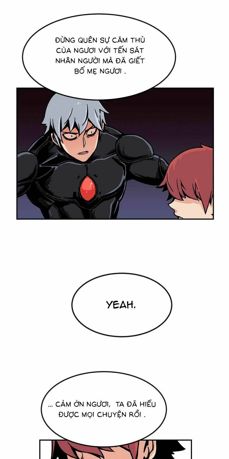 her hero chapter 13 4