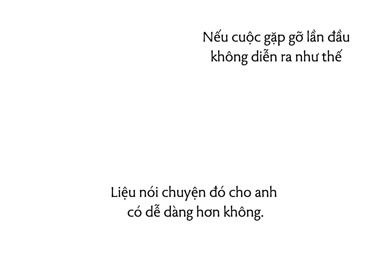 dải hợp âm trên đại dương xanh chapter 43 122