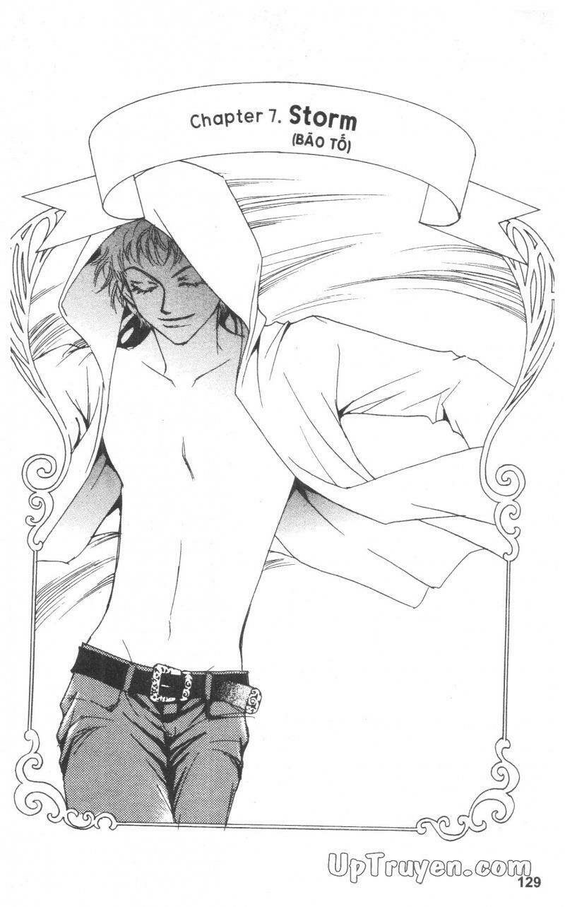 cinderella man chapter 2 129