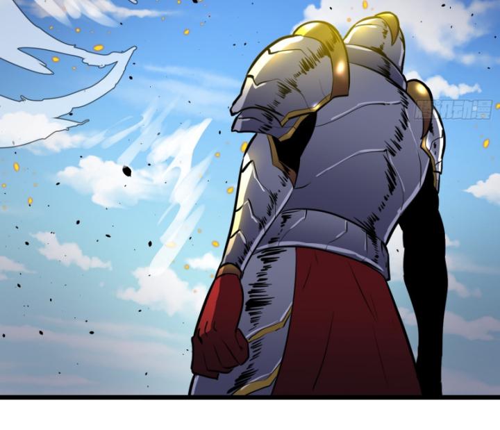 công hội của tôi toàn bộ là ác ma chapter 5 72