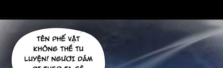 ẩn cư mười vạn năm, đời sau mời ta rời núi chapter 39 154