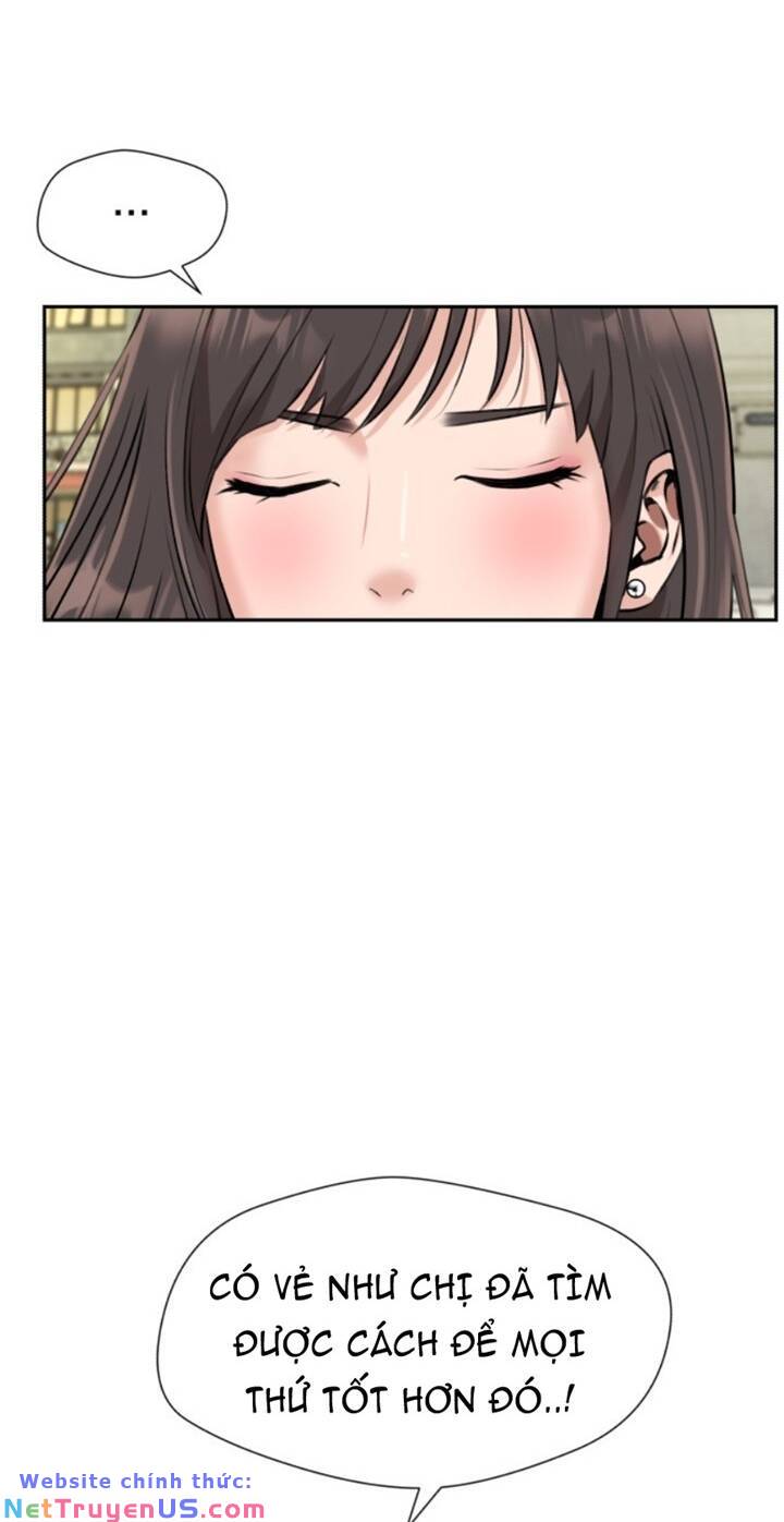 gương mặt thiên tài chapter 119 13