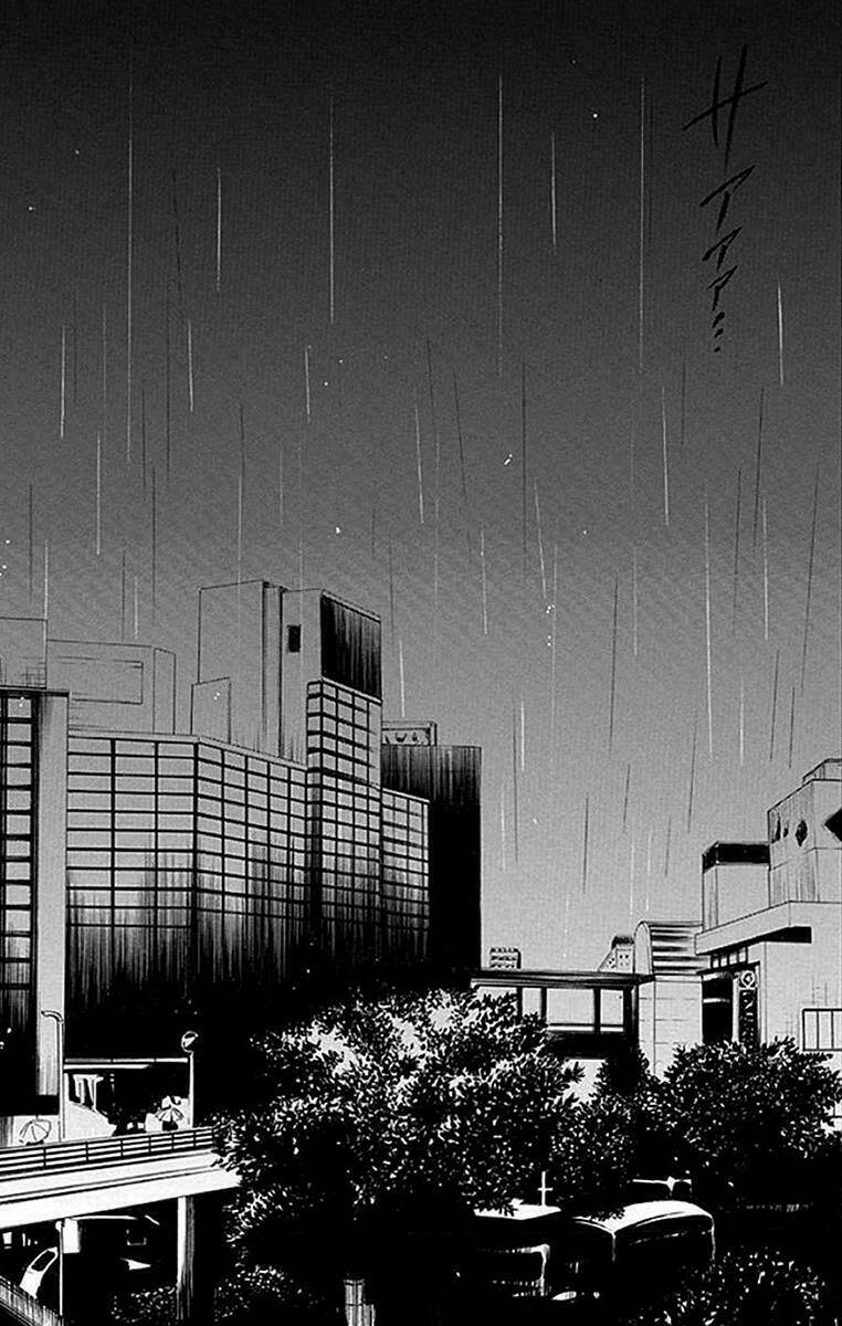 fukushuu kyoushitsu chapter 6.5 10