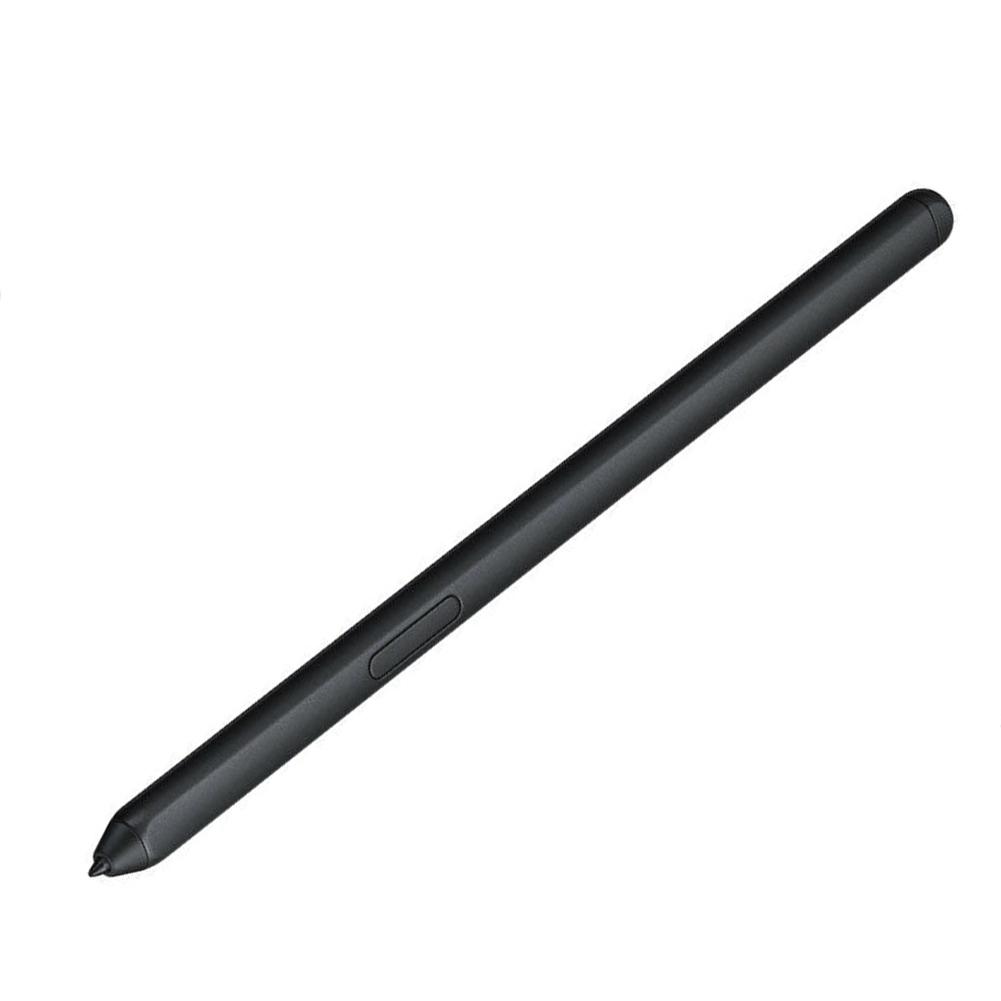 Smooth Writing Stylus Mobile Phone Screen Stylus Pen Compatible For Samsung S21 Ultra