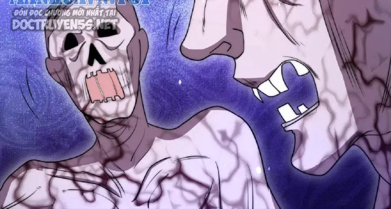 không gian hệ lão lục: dự trữ một vạn tấn thịt ngày tận thế chapter 21 31