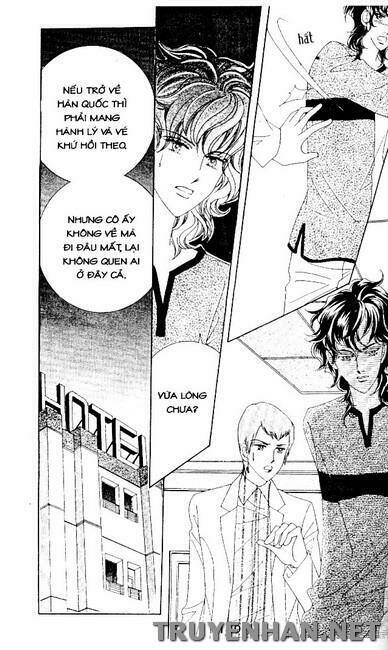 lọ lem hậu đậu chapter 84 21