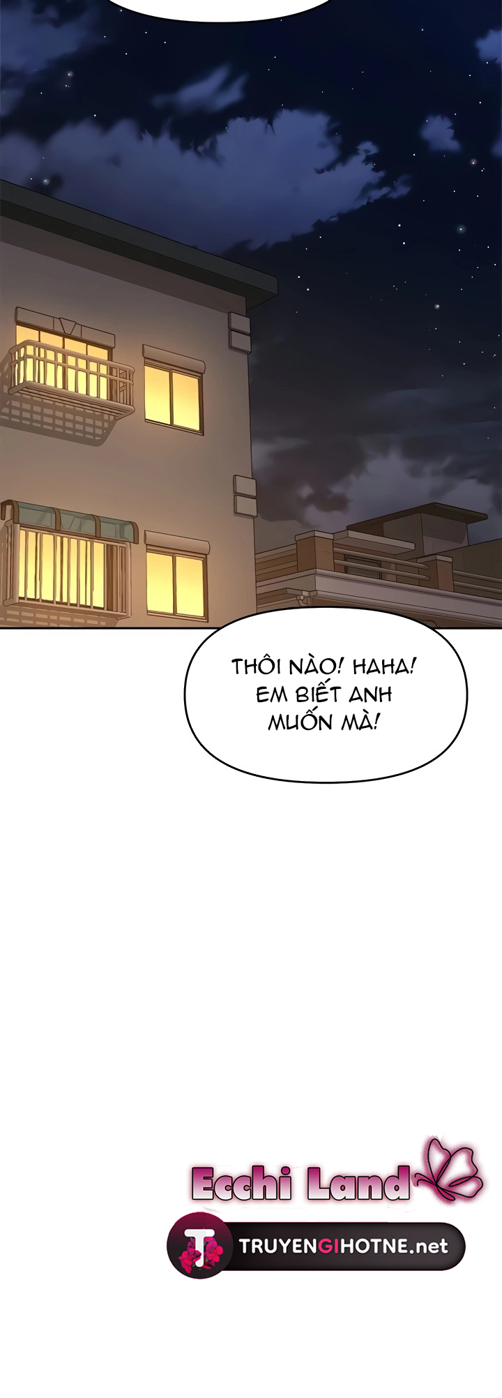 chiều chuộng em đi mà chapter 13.2 30