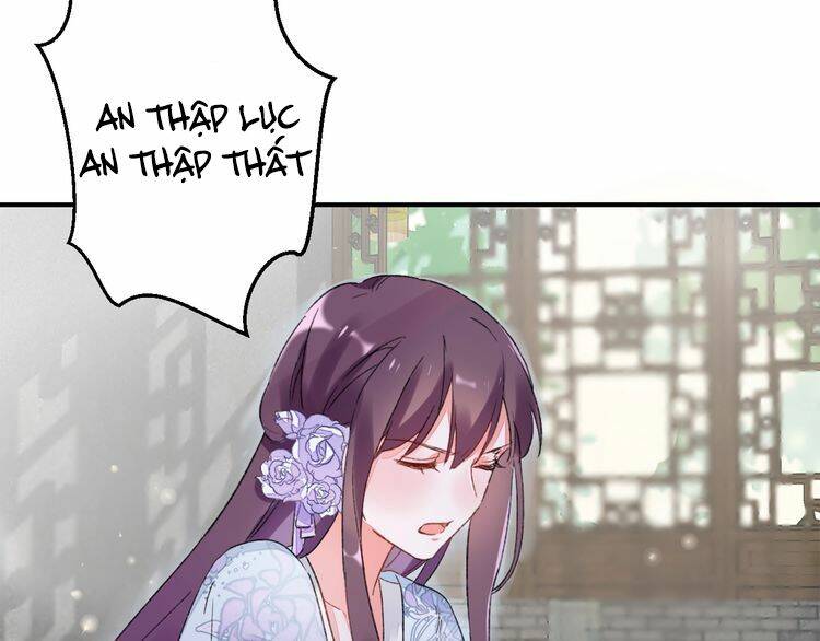 hoa nhan sách chapter 68.1 16