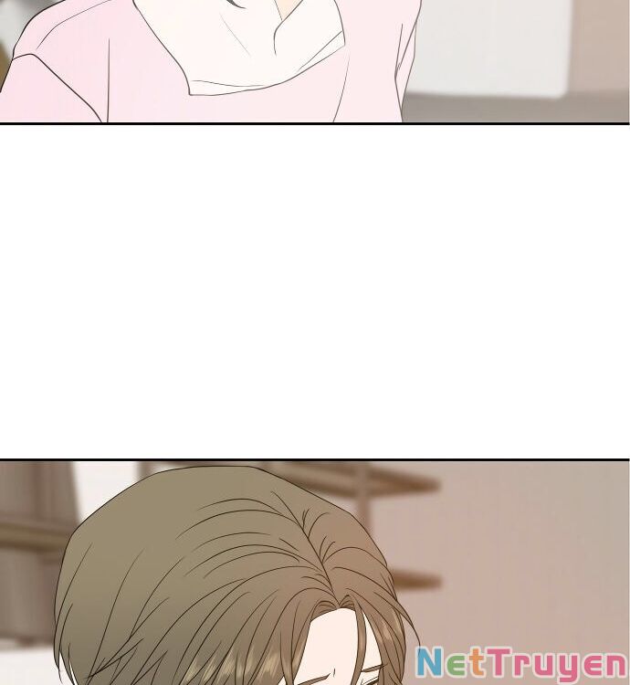 kiếp này cũng xin chăm sóc tôi như vậy nhé kiếp này cũng xin chăm sóc tôi như vậy nhé chapter 87 89