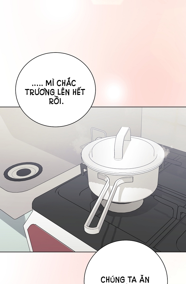 11336 chapter 4.2 - Trang 32