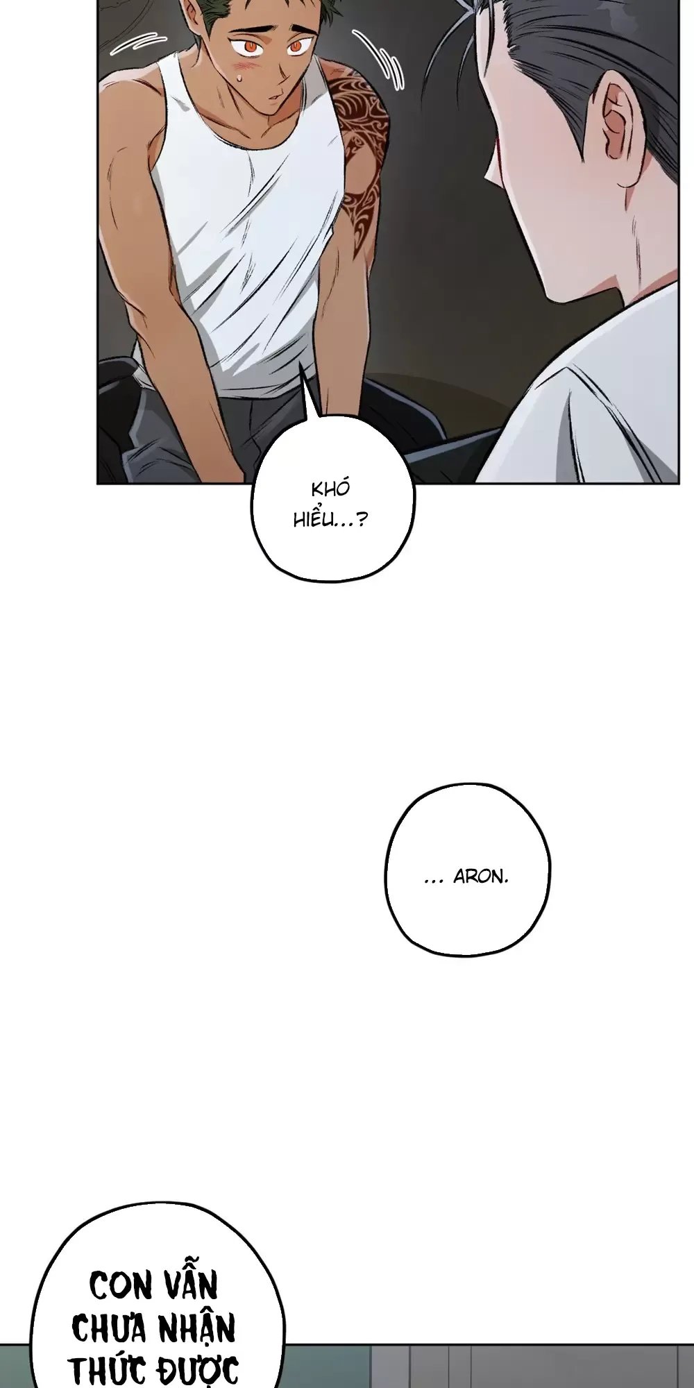 liveta chapter 58 49