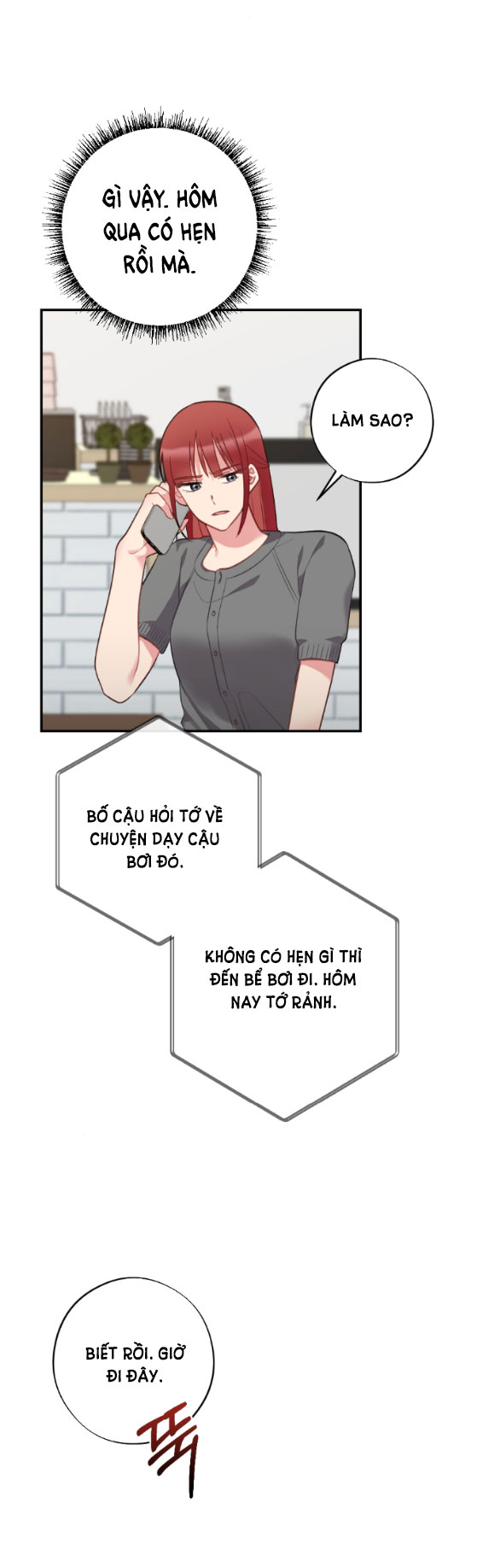 [18+] phương pháp xuất tinh của dosagyeon chapter 10.2 24