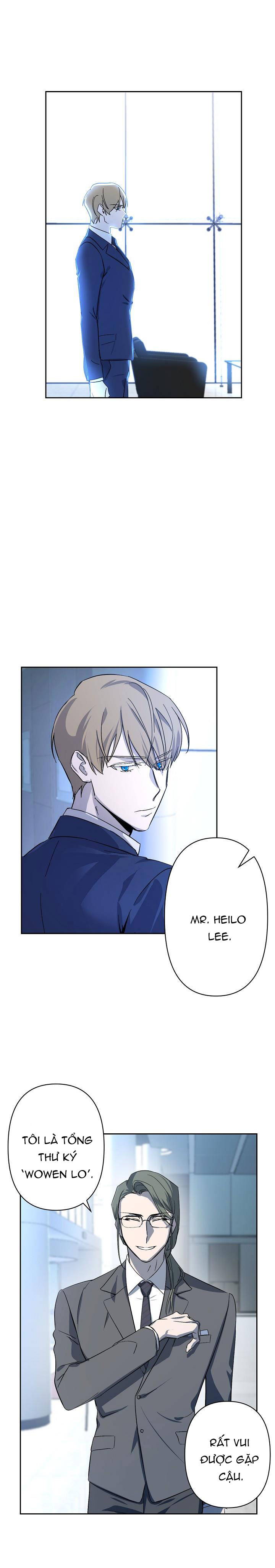 đêm không ngủ chapter 1 29