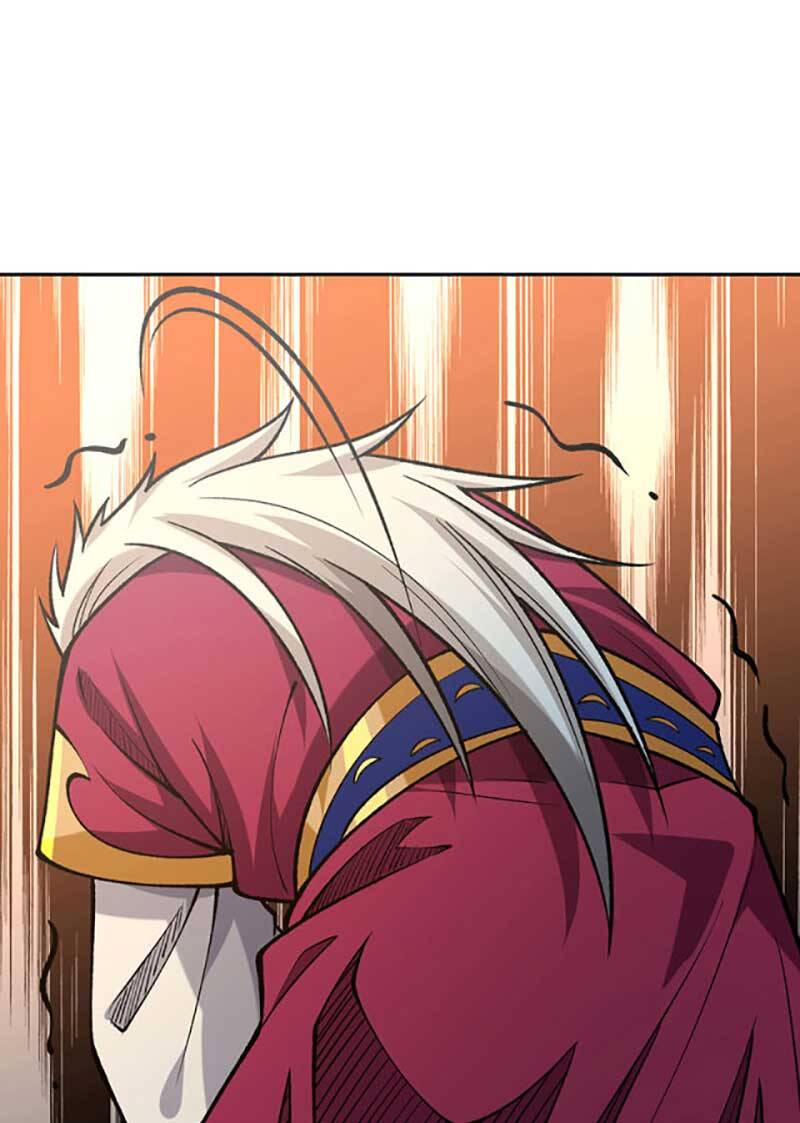 võ đạo độc tôn chapter 531 21