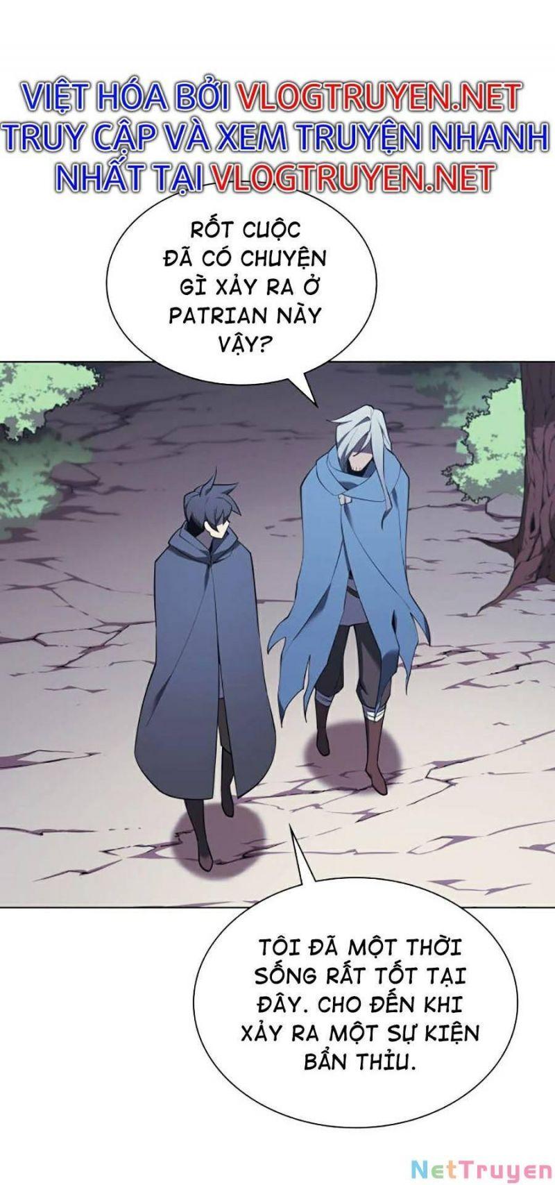 vượt qua giới hạn chapter 110 90