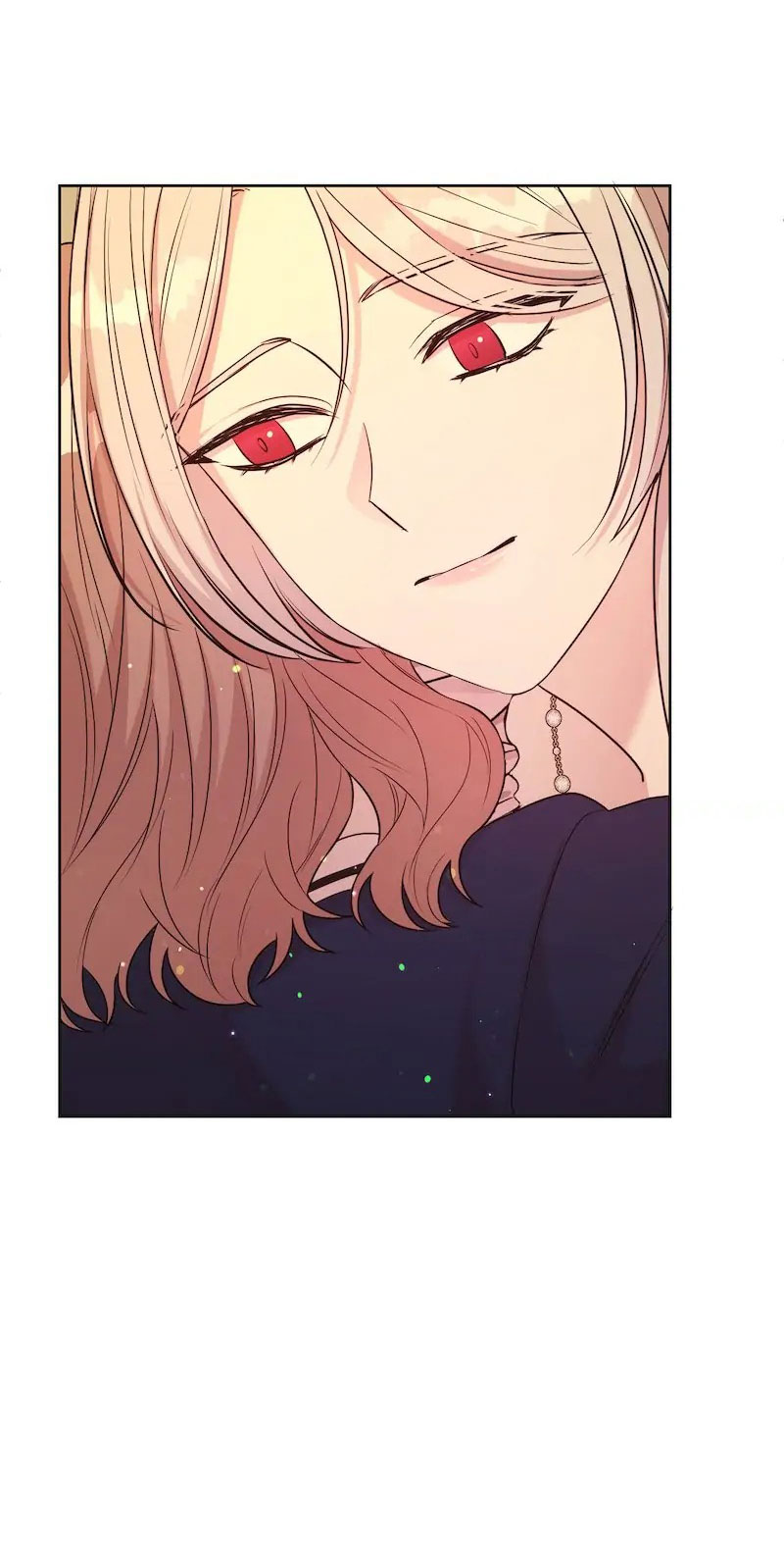 tôi chán nản vì người chồng thứ 2 còn "khỏe" hơn chồng cũ chapter 50.2 22