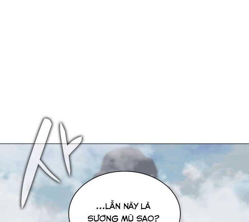 vượt qua giới hạn chapter 187 81